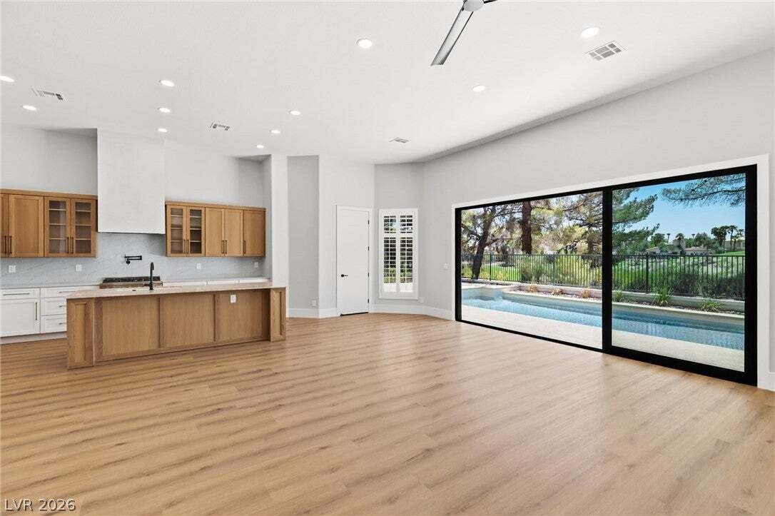 House in Las Vegas, Nevada, United States 1 - 18591034