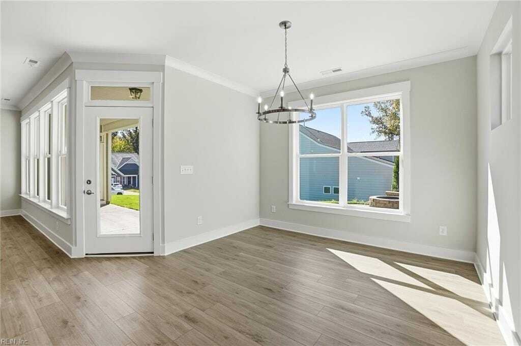 House in Suffolk, Virginia, United States 2 - 18591676