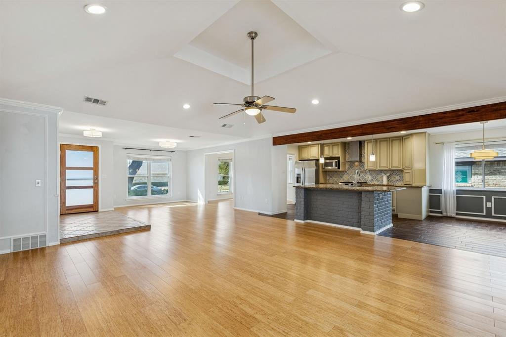 House in Plano, Texas, United States 5 - 18592575