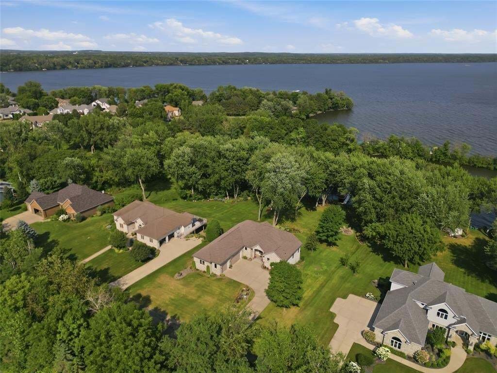 House in Chippewa Falls, Wisconsin, United States 4 - 18591522