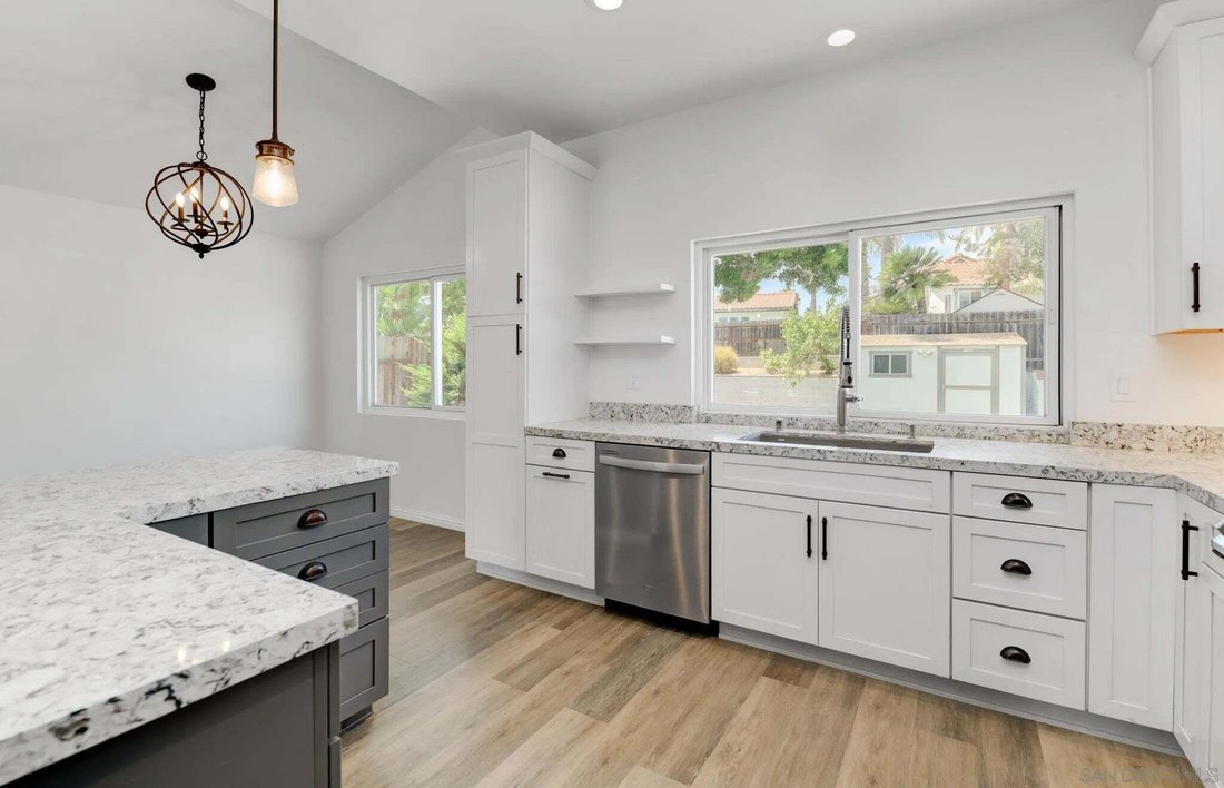 House in Encinitas, California, United States 5 - 18548577