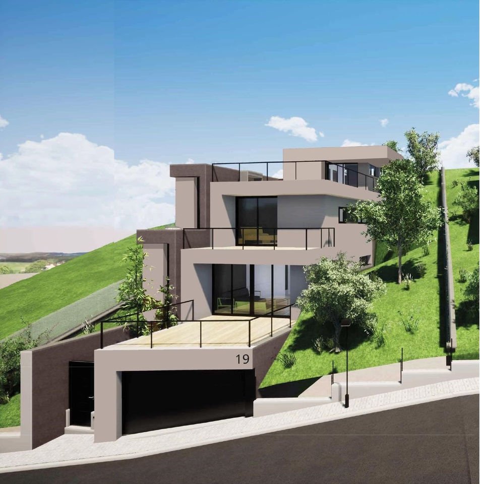 Villa in Begur, Catalonia, Spain 1 - 18351211