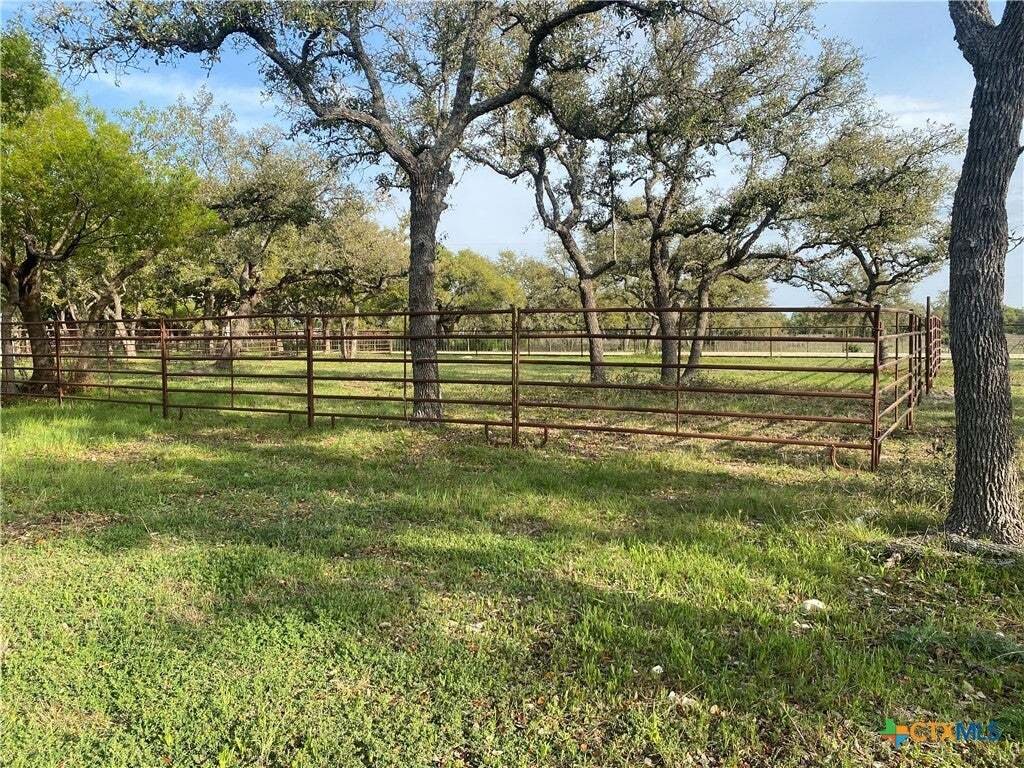 House in Bertram, Texas, United States 5 - 18591411