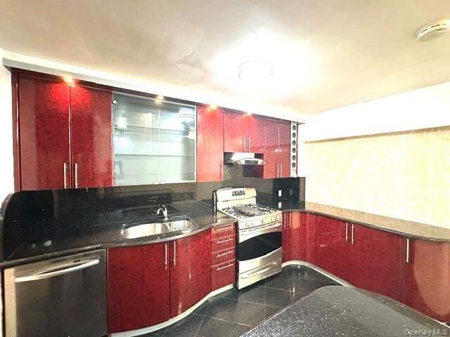 Appartamento a New York, New York, Stati Uniti 5 - 18591220