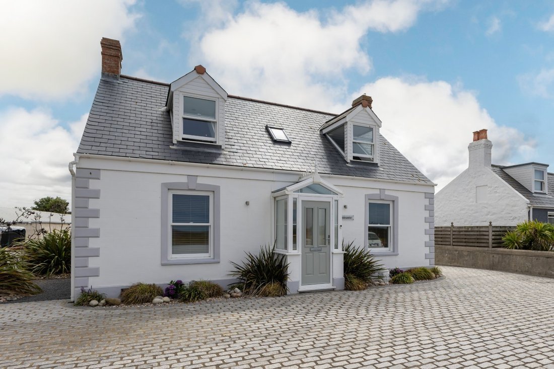 House in England 1 - 18589153