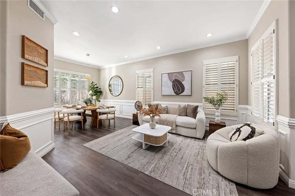House in Rowland Heights, California, United States 5 - 18589079