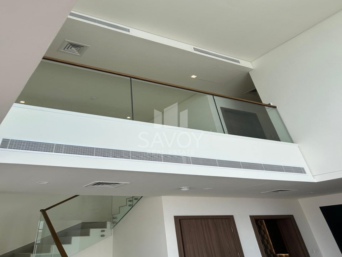 Townhouse in Fahid Island / Jazeerat Fahid, Abu Dhabi Emirate, United Arab Emirates 2 - 18589973