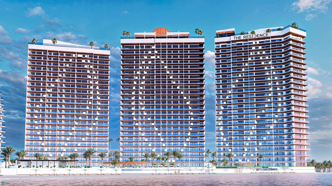 Condo in Playa Encanto, Sonora, Mexico 5 - 17968676