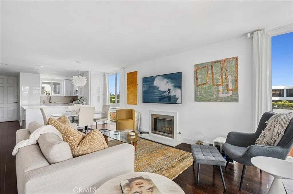 Condo in Newport Beach, California, United States 3 - 17628202