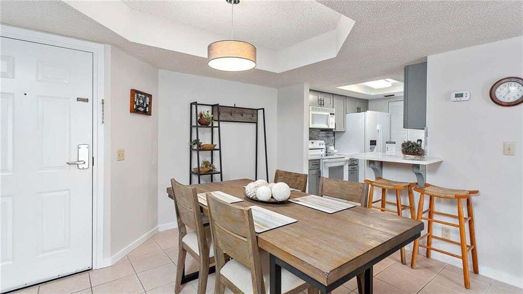 Condo in St. Simons, Georgia, United States 2 - 16370498