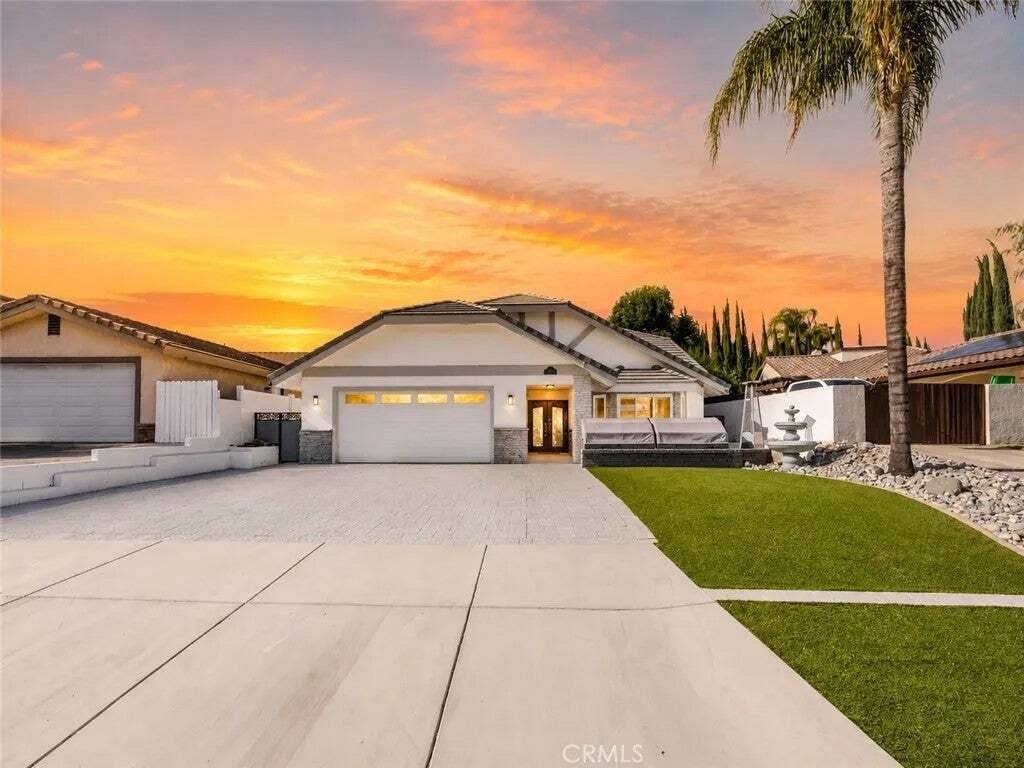 House in Canyon Lake, California, United States 1 - 18589129