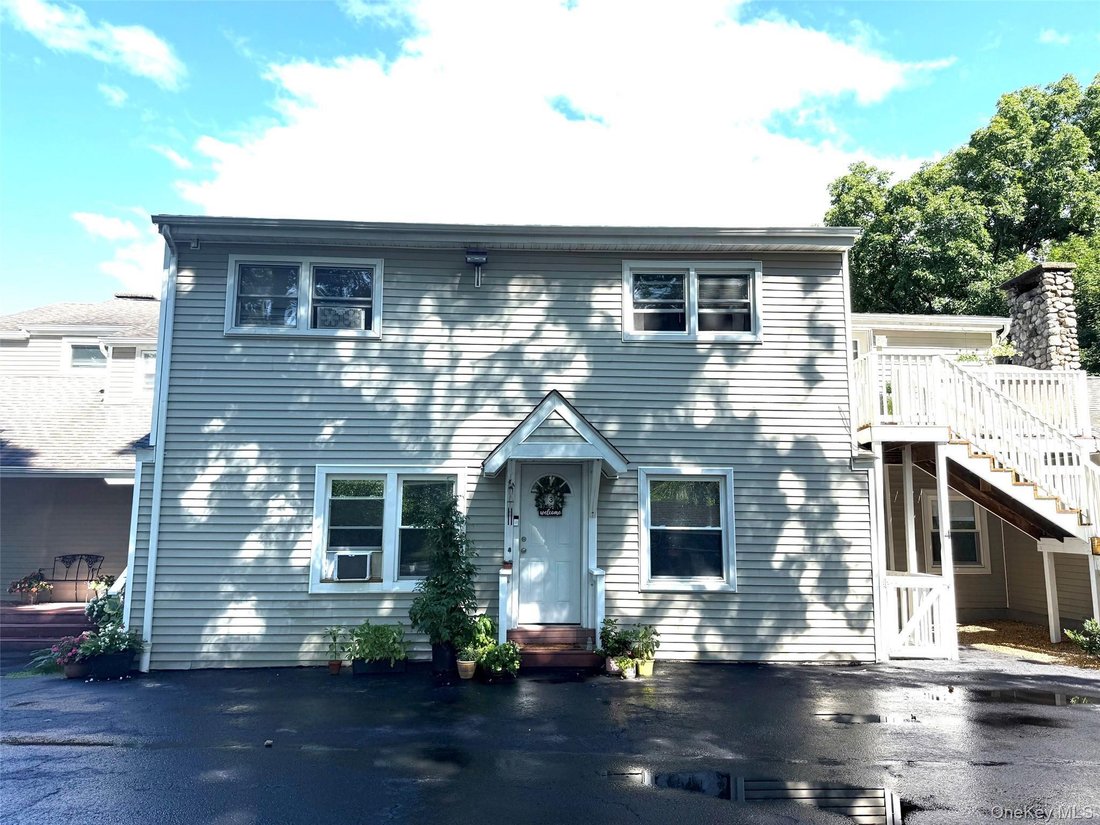 Mahopac, New York, United States 1 - 18592829