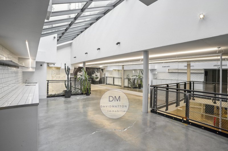 Apartment in Odéon, Paris 6e Arrondissement, Paris 5 - 18208186