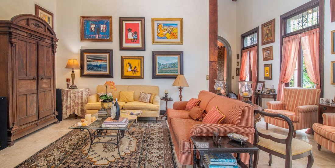 Condo in San Rafael, Heredia Province, Costa Rica 4 - 18592946