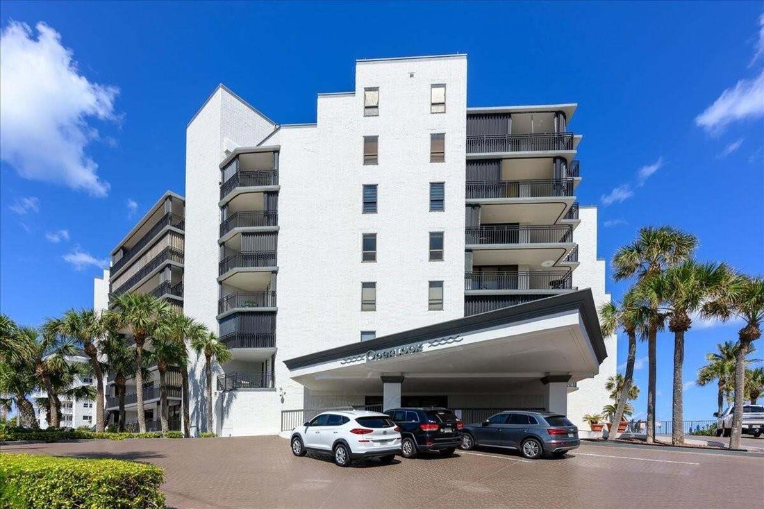 Condo in Hillsboro Beach, Florida, United States 2 - 17176623