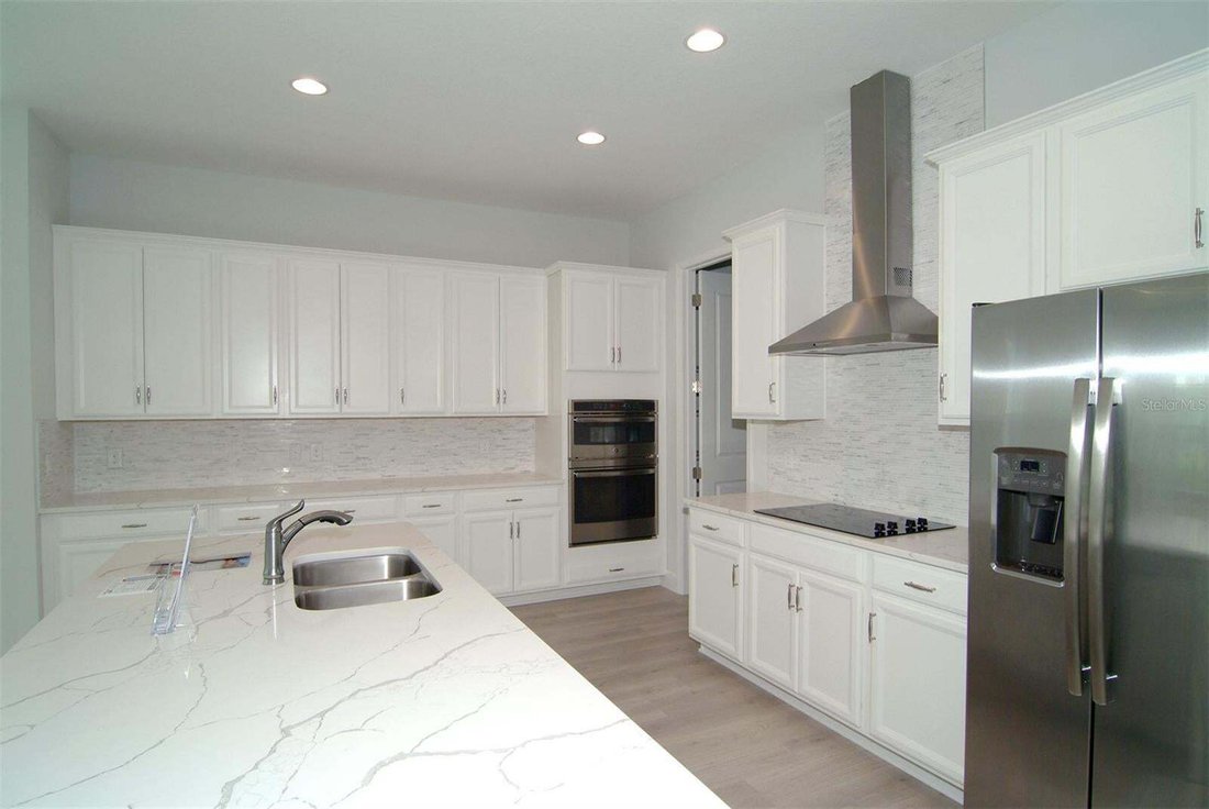 House in Orlando, Florida, United States 5 - 18591805