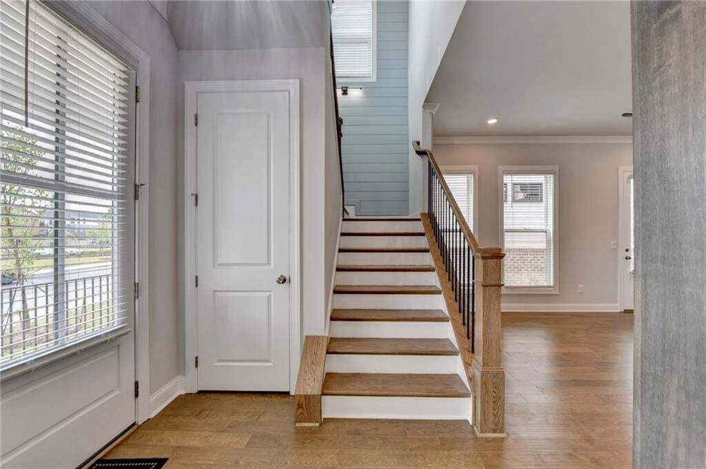 House in Buford, Georgia, United States 4 - 18589709