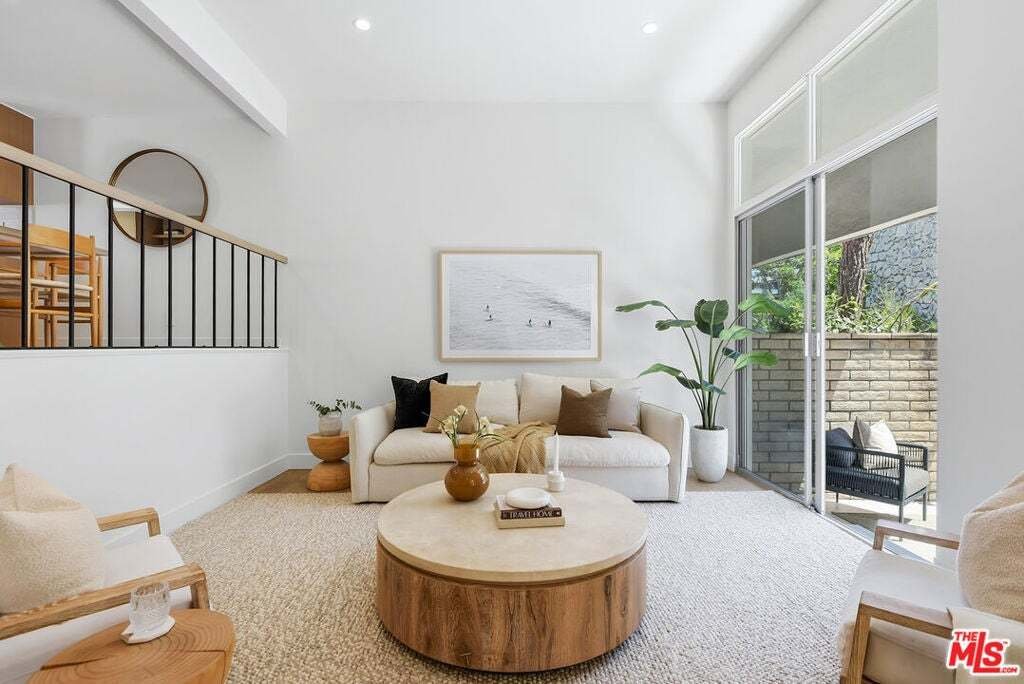 Townhouse in Marina del Rey, California, United States 4 - 18591107
