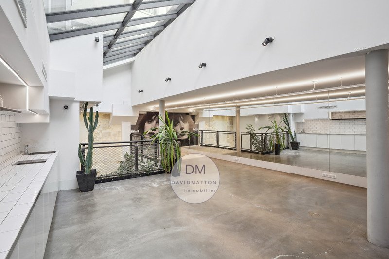 Apartment in Odéon, Paris 6e Arrondissement, Paris 1 - 18208186