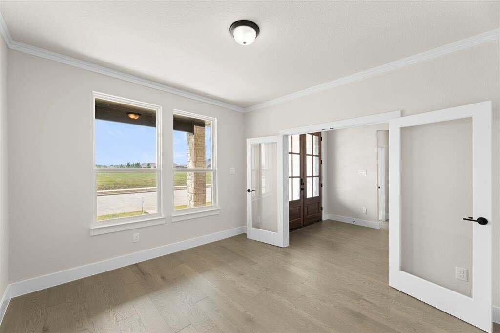 House in Frisco, Texas, United States 5 - 18543390