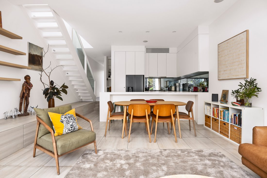 House in Bondi Junction, New South Wales, Australia 5 - 18593828