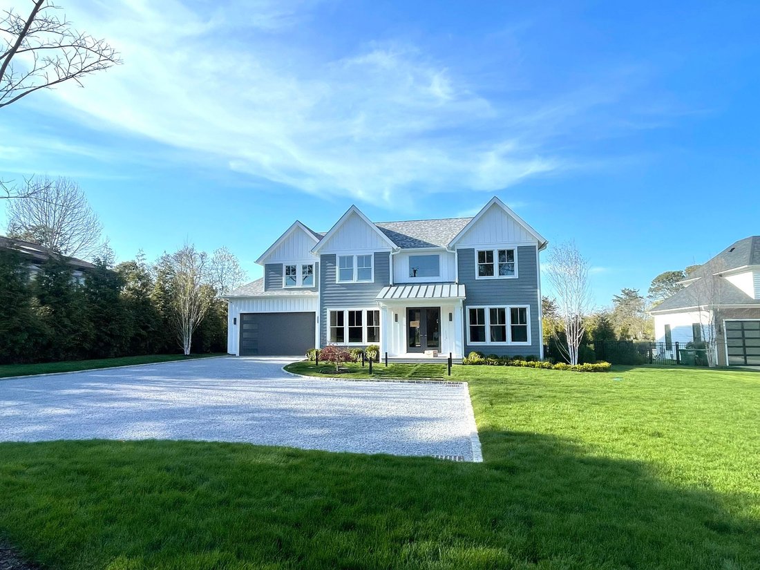 Southampton, New York, United States 1 - 17056855