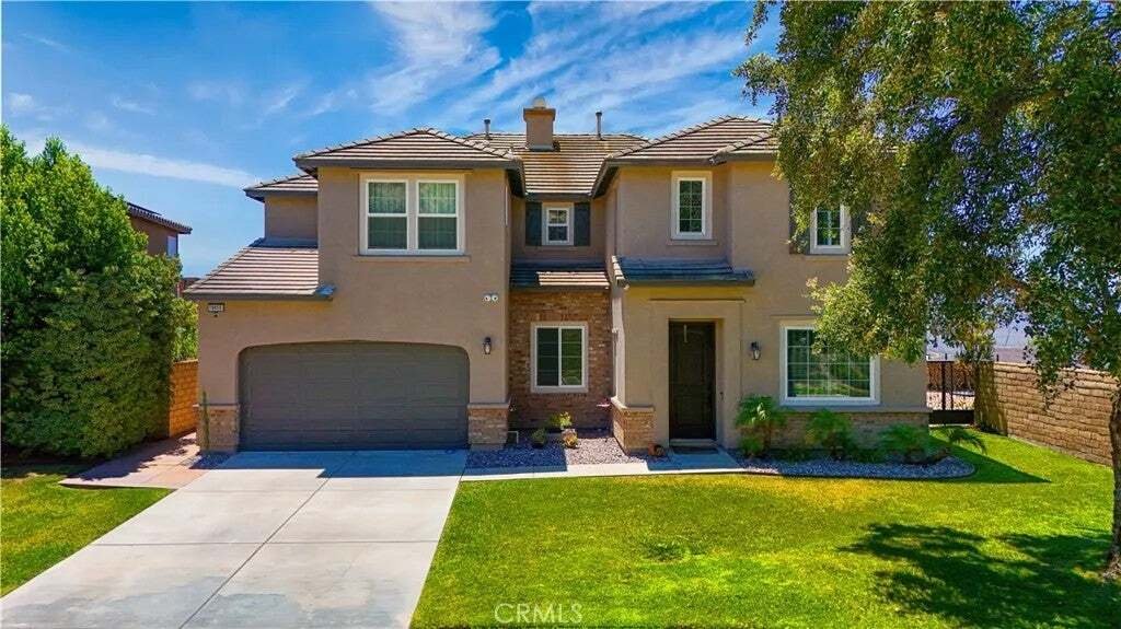 House in Riverside, California, United States 1 - 18589092