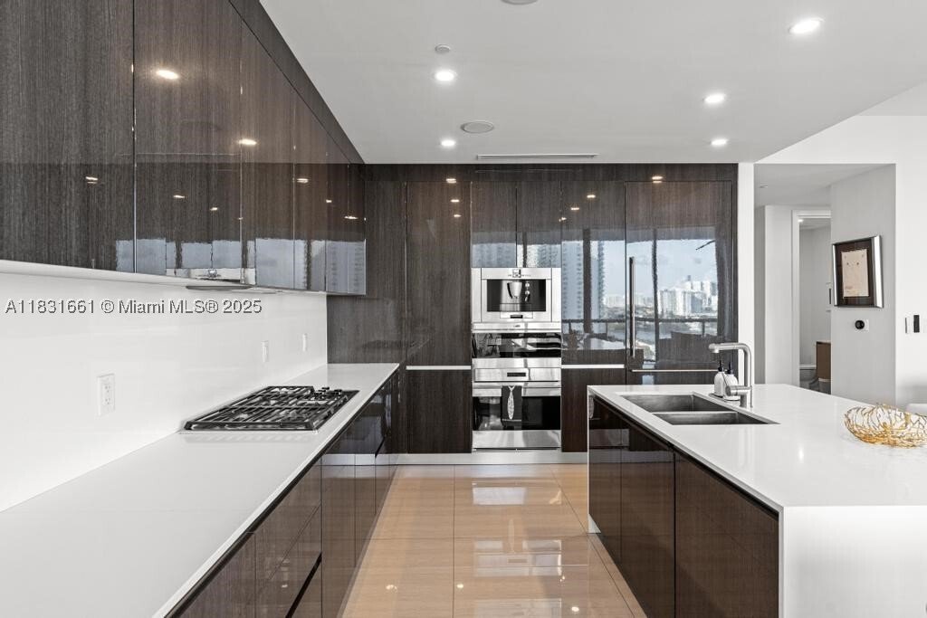 Condo in Aventura, Florida, United States 3 - 15903386