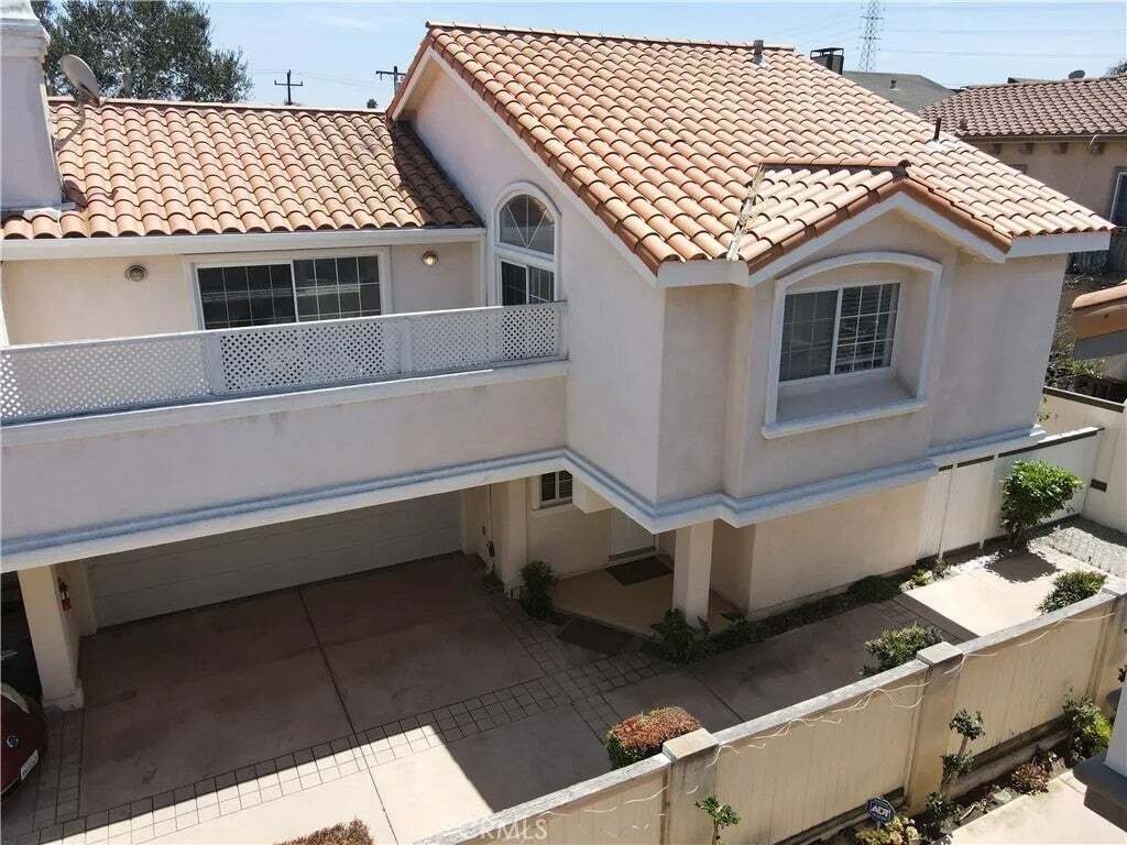 Townhouse in Torrance, California, United States 5 - 18592022