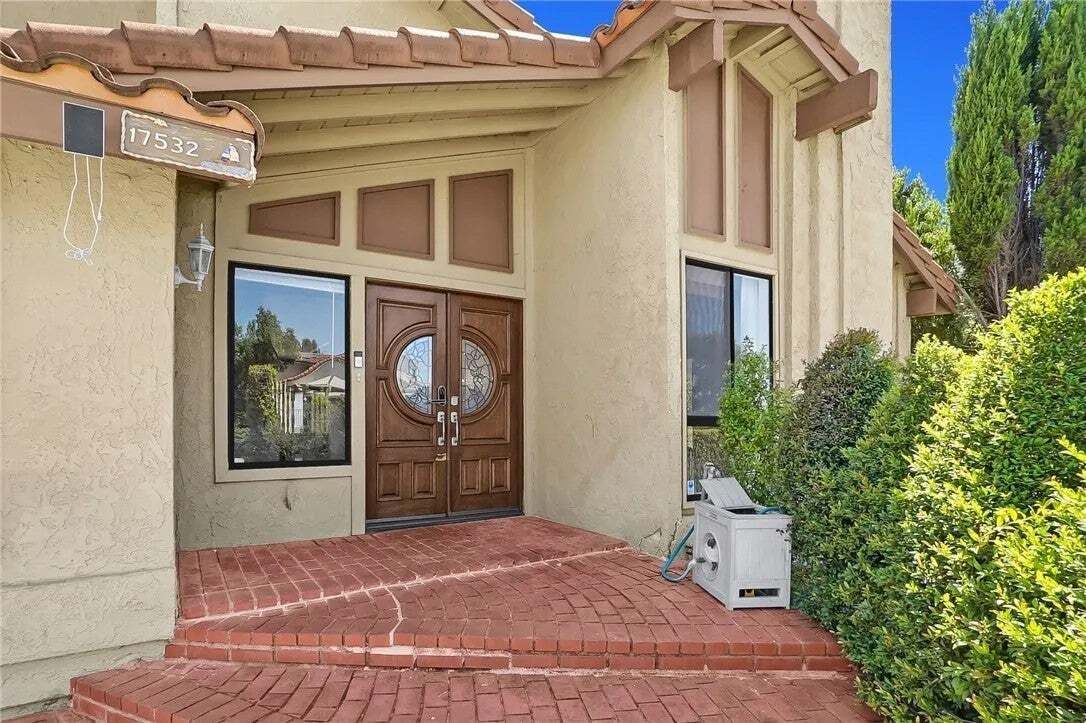 House in Rowland Heights, California, United States 3 - 18584663