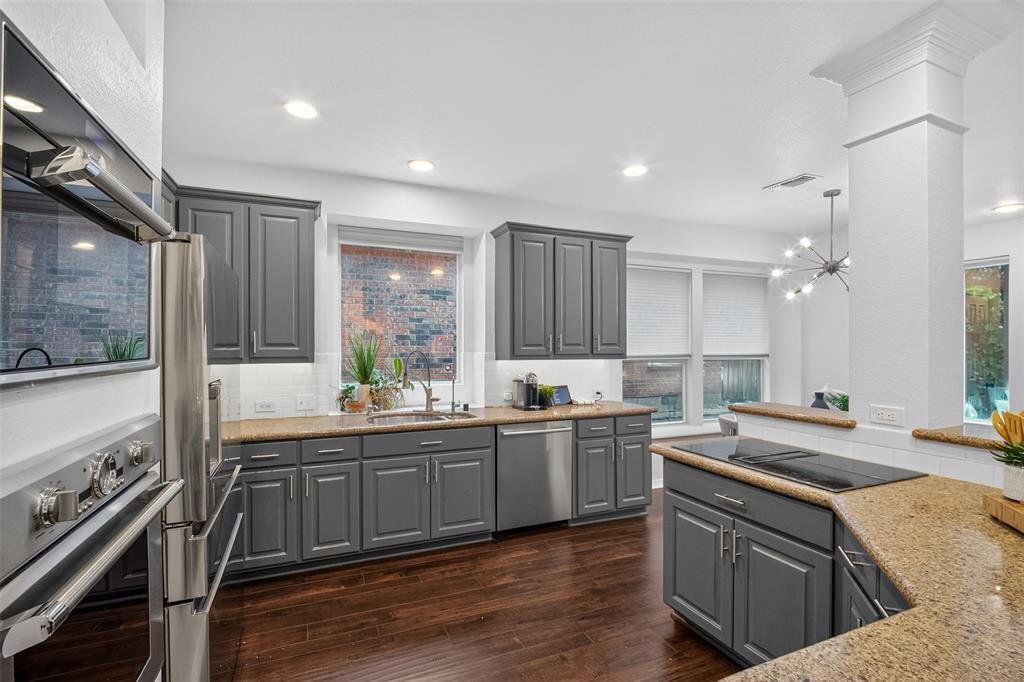 House in Dallas, Texas, United States 4 - 18285467