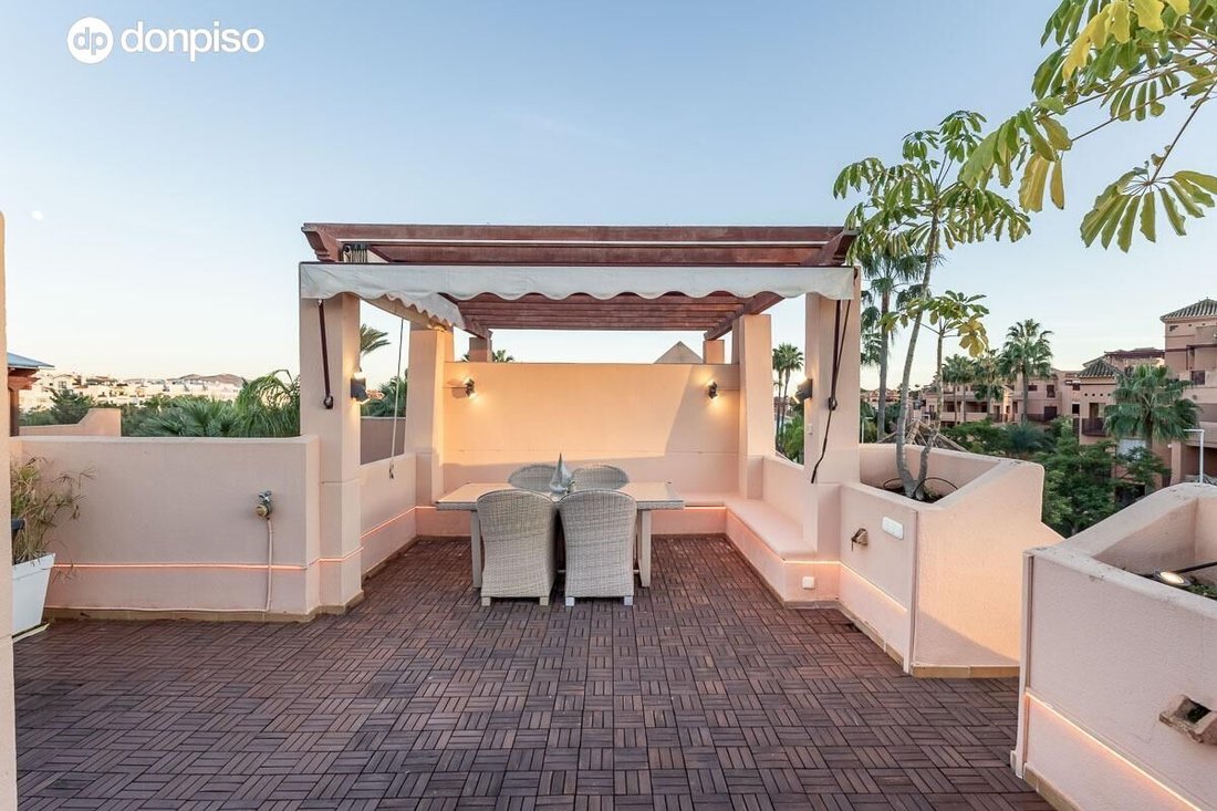 House in Motril, Andalusia, Spain 3 - 16674391