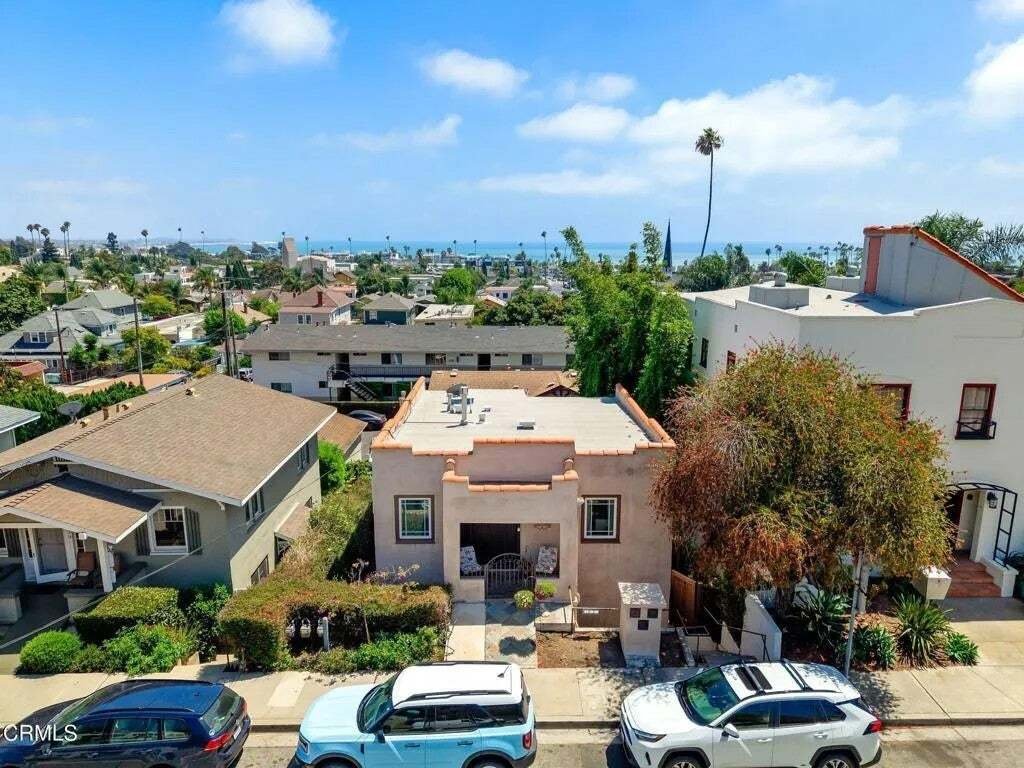 Ventura, California, United States 2 - 18589084