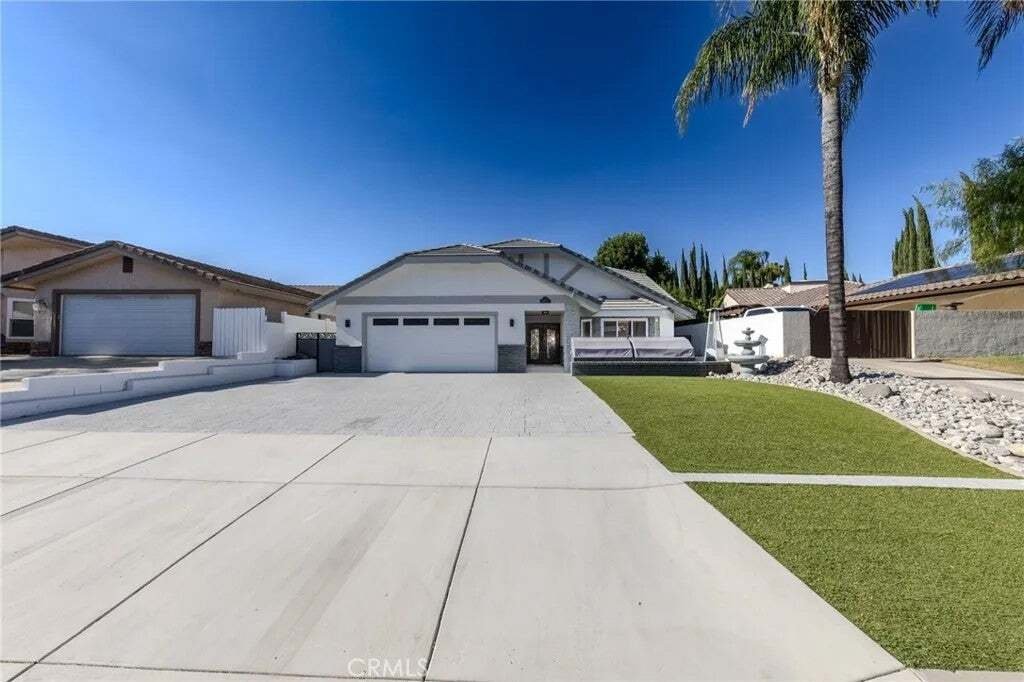 House in Canyon Lake, California, United States 4 - 18589129