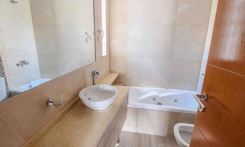 Apartment in Rosario, Santa Fe Province, Argentina 2 - 18590288