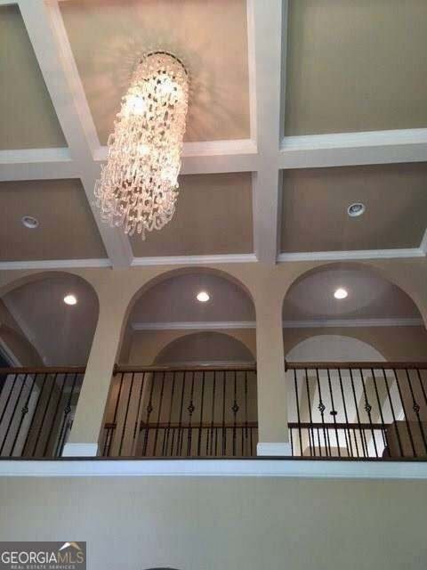 House in Conyers, Georgia, United States 4 - 18592472