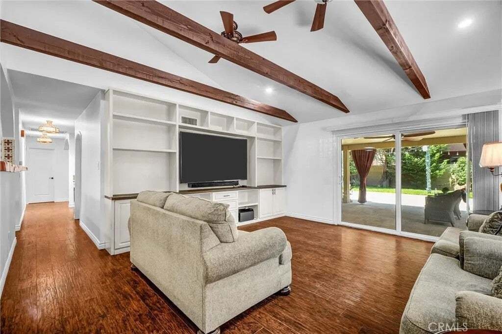House in Huntington Beach, California, United States 3 - 18592070