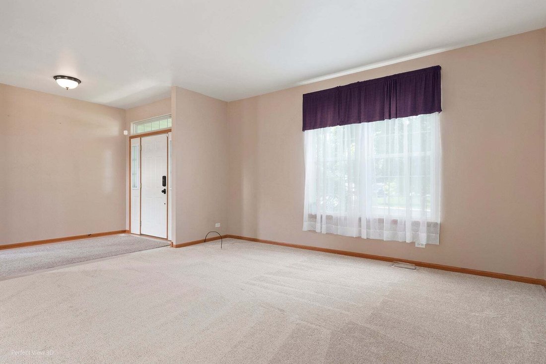 House in Wauconda, Illinois, United States 5 - 18592440