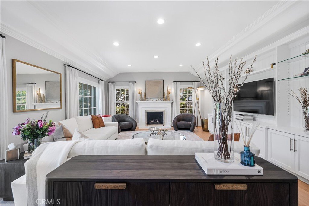 House in Los Angeles, California, United States 1 - 17338977