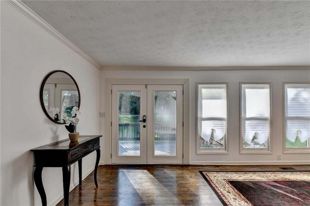 House in Duluth, Georgia, United States 5 - 18589574