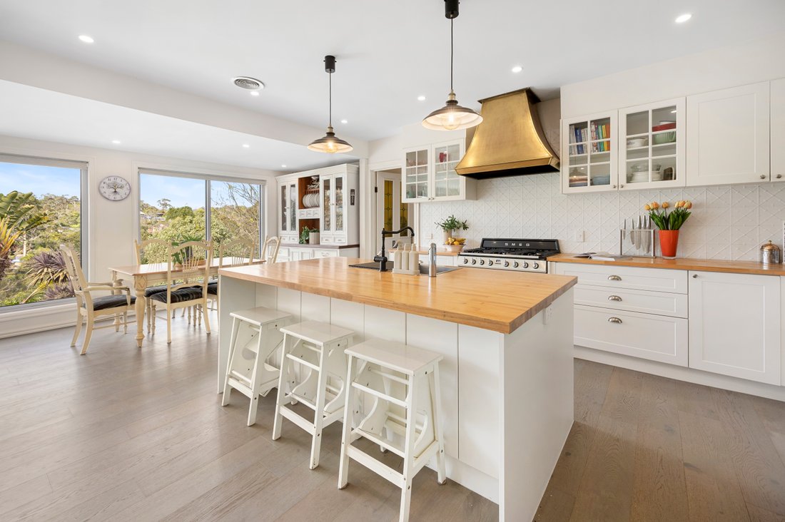 House in Mount Eliza, Victoria, Australia 2 - 18593824