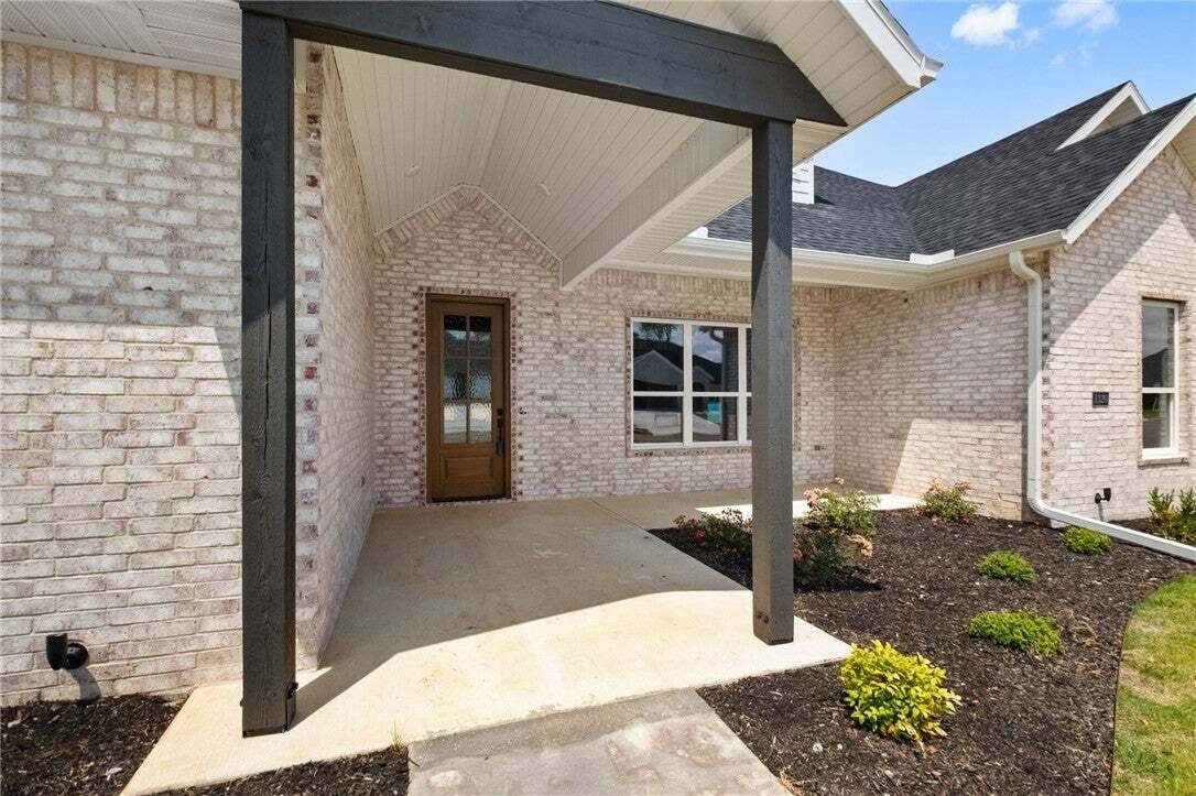 House in Centerton, Arkansas, United States 4 - 18179828
