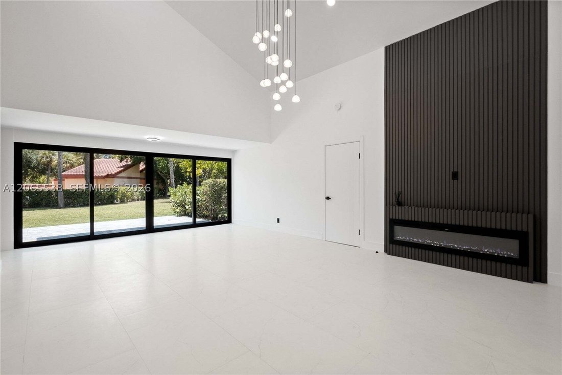 House in Boca Raton, Florida, United States 1 - 18588919