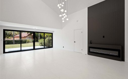 House in Boca Raton, Florida, United States 1