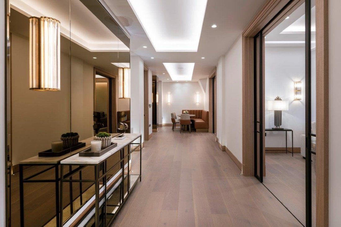 Haus in Marylebone, Westminster, England 4 - 18590990