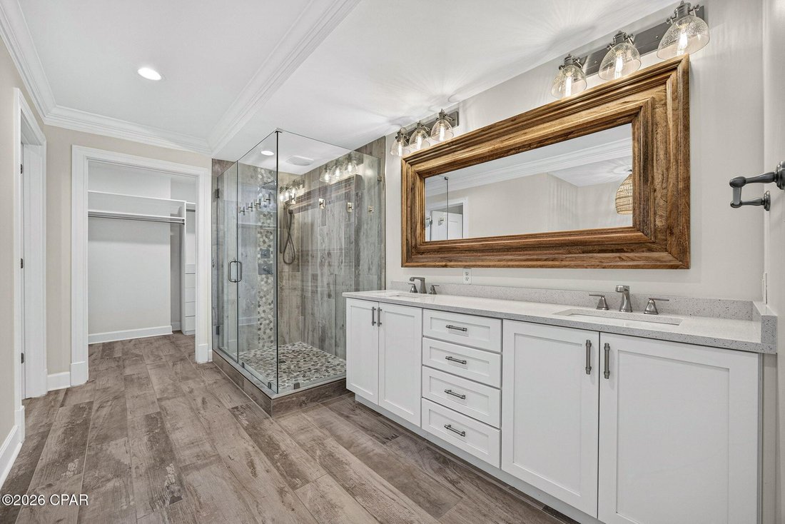 Condo in Panama City, Florida, United States 5 - 18590988