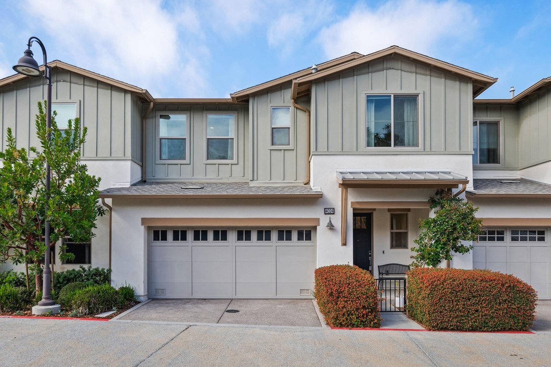 Condo in Carpinteria, California, United States 1 - 18591393