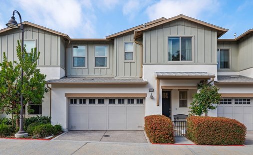 Condo in Carpinteria, California, United States 1