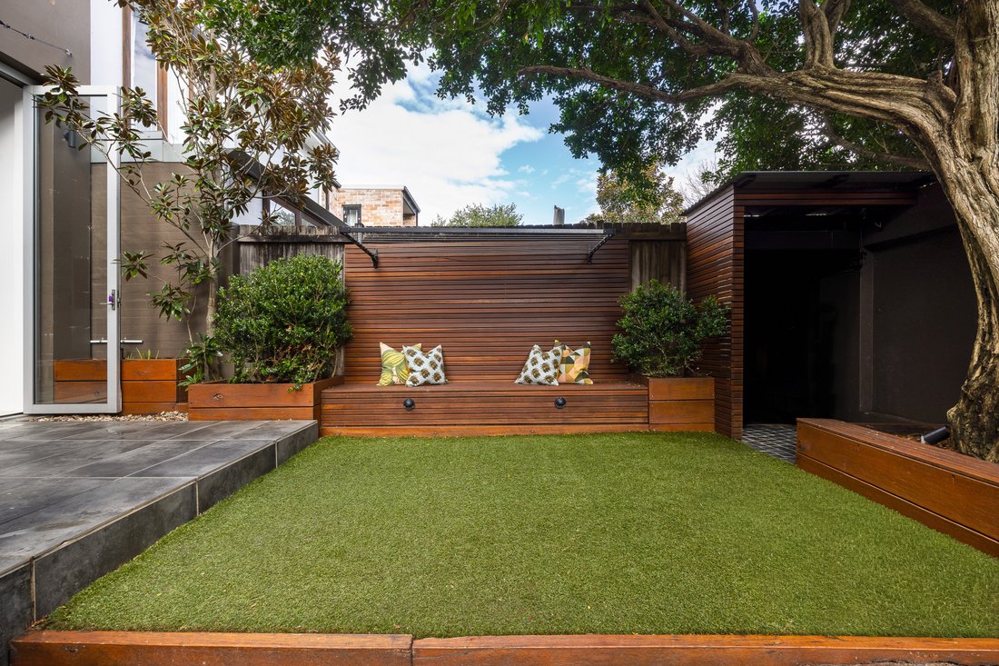 House in Bondi Junction, New South Wales, Australia 4 - 18593828