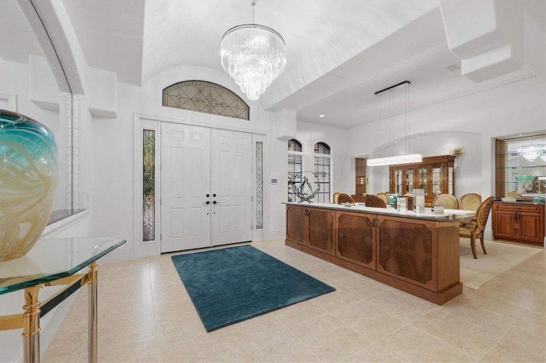 House in Sarasota, Florida, United States 5 - 18589247